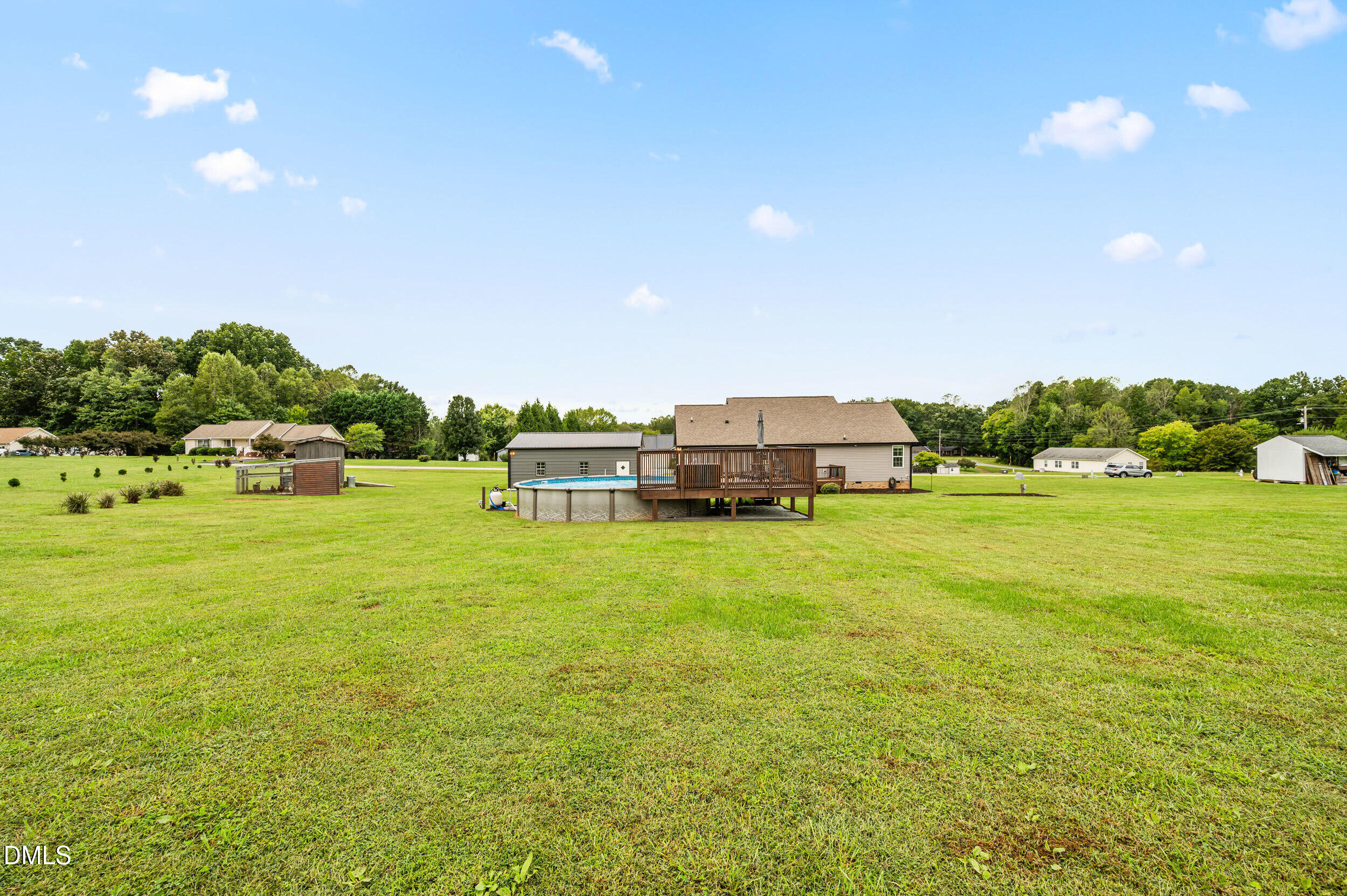 63 Springview Drive Property Photo 29