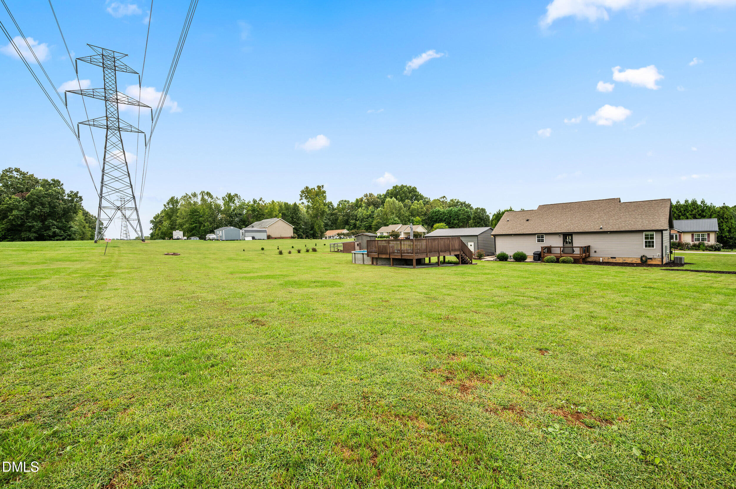 63 Springview Drive Property Photo 30