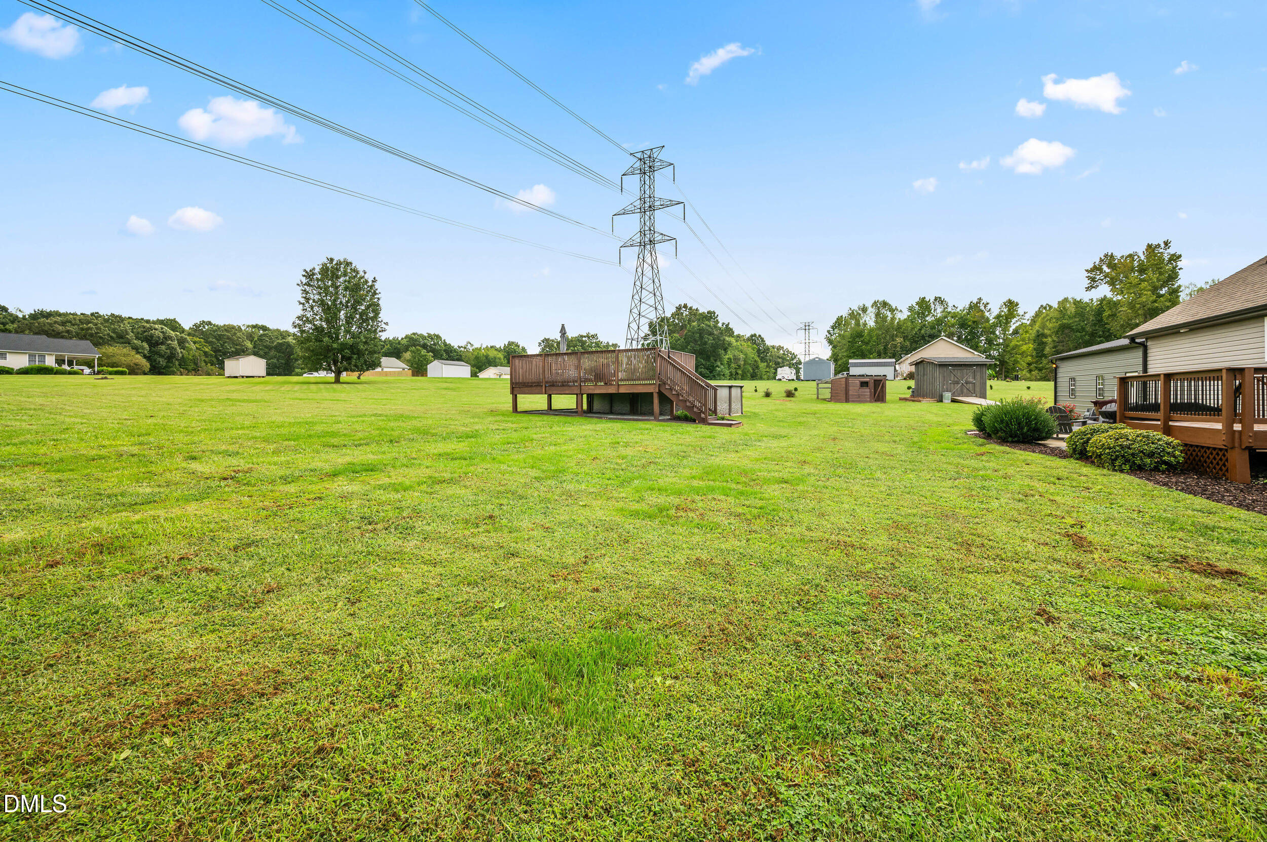 63 Springview Drive Property Photo 31