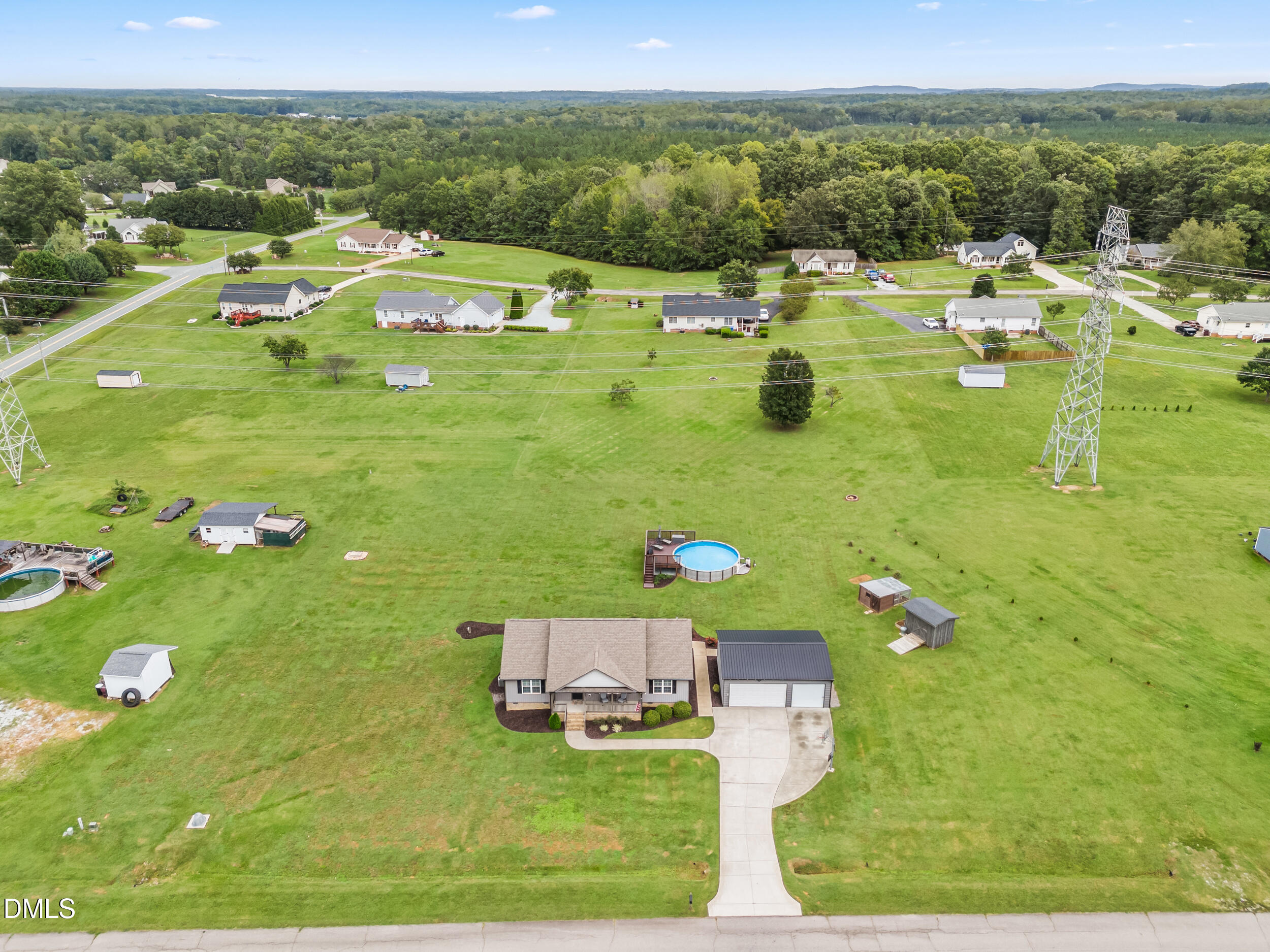 63 Springview Drive Property Photo 32
