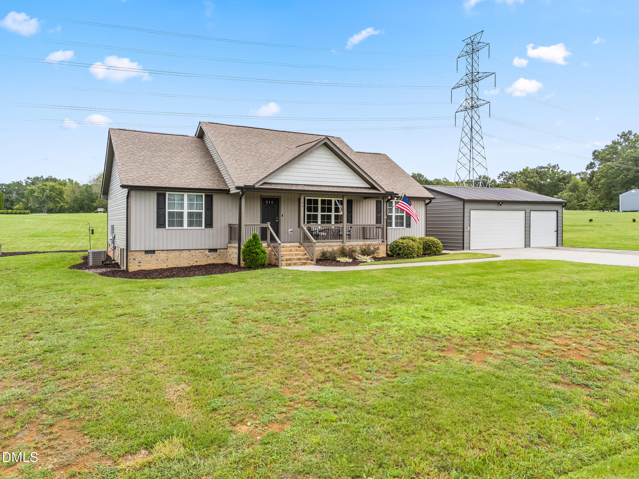 63 Springview Drive Property Photo 38