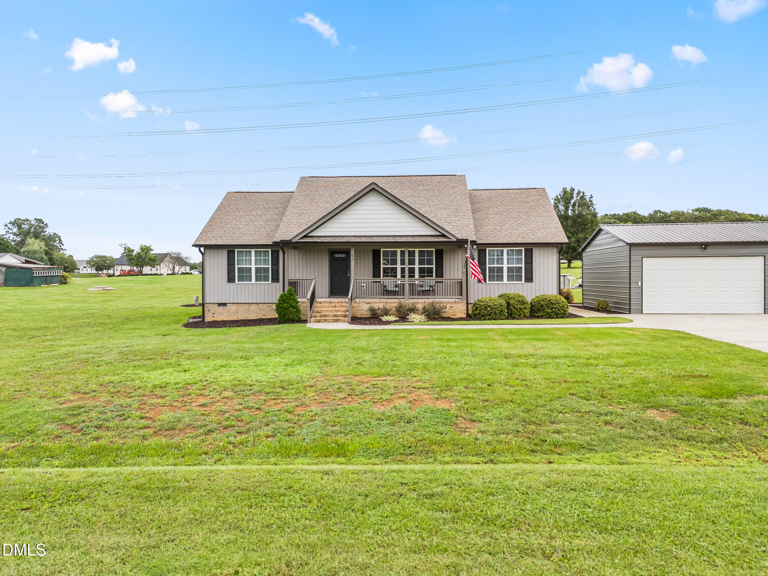 63 Springview Drive Property Photo 39