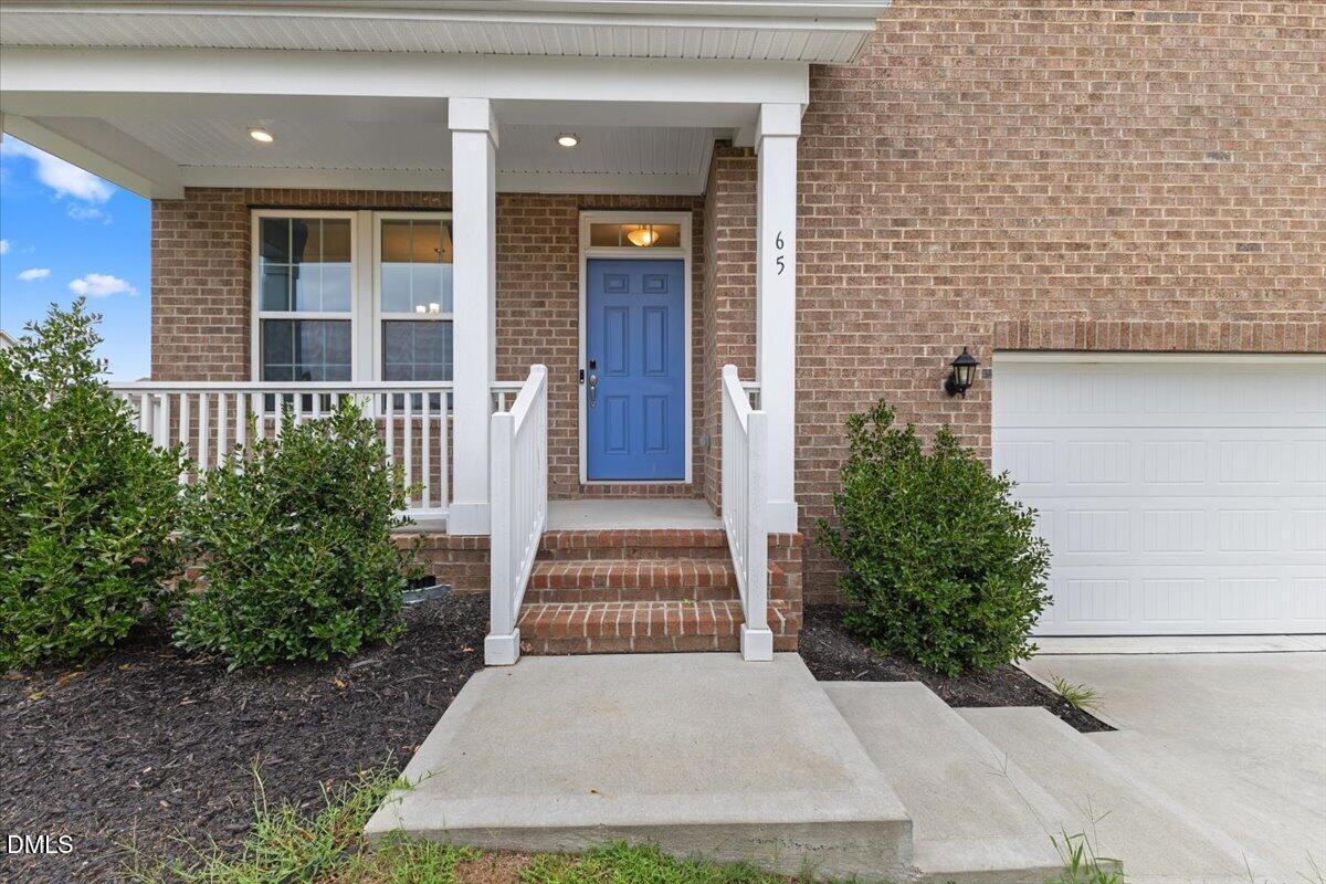 65 Painter Place Property Photo 7