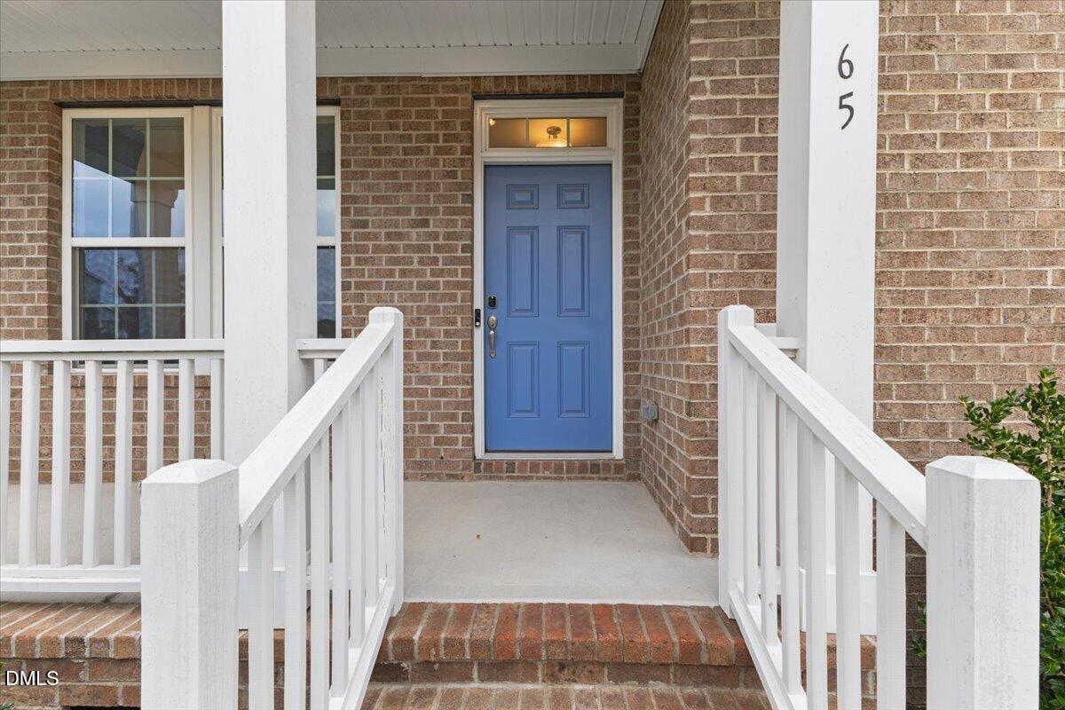 65 Painter Place Property Photo 8