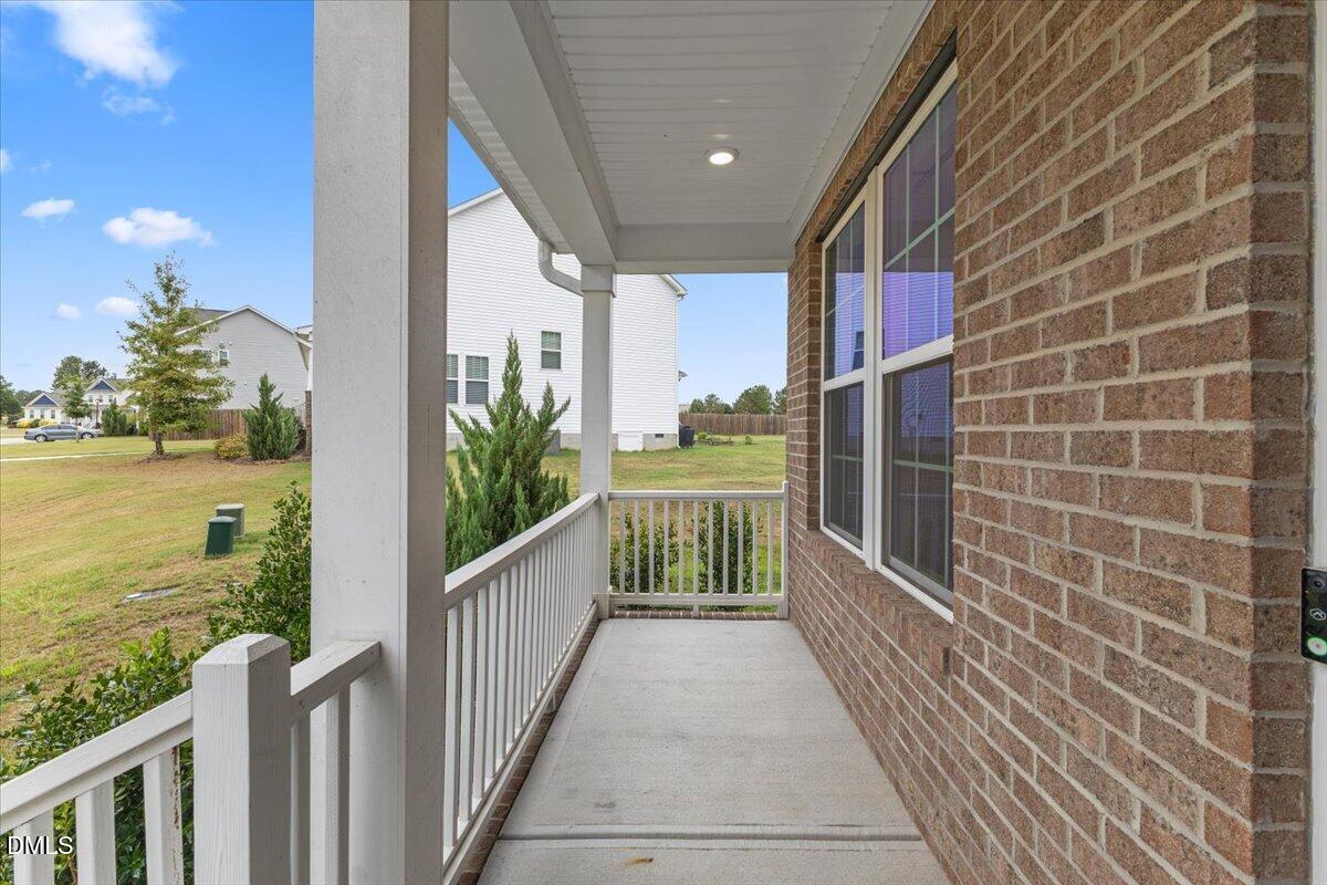 65 Painter Place Property Photo 9
