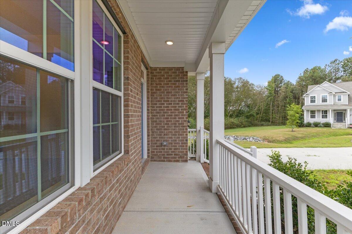 65 Painter Place Property Photo 10