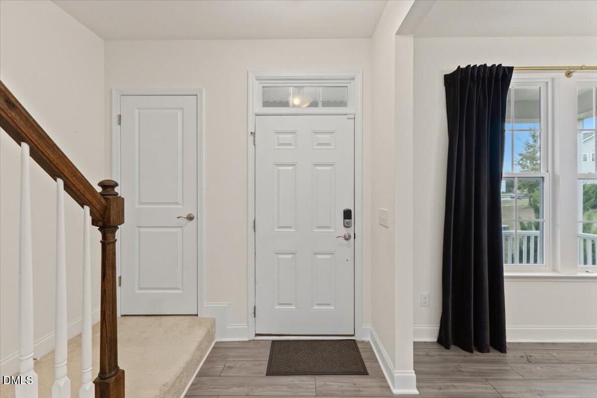 65 Painter Place Property Photo 11