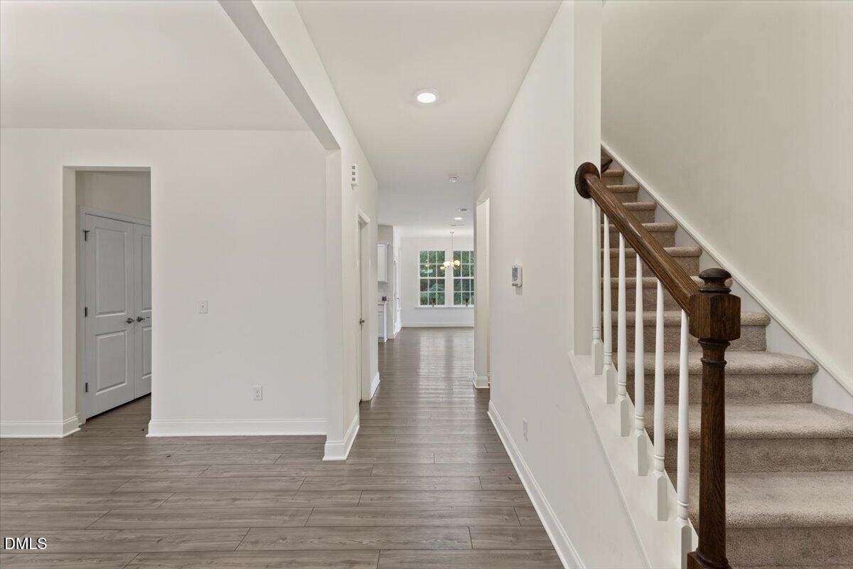 65 Painter Place Property Photo 12