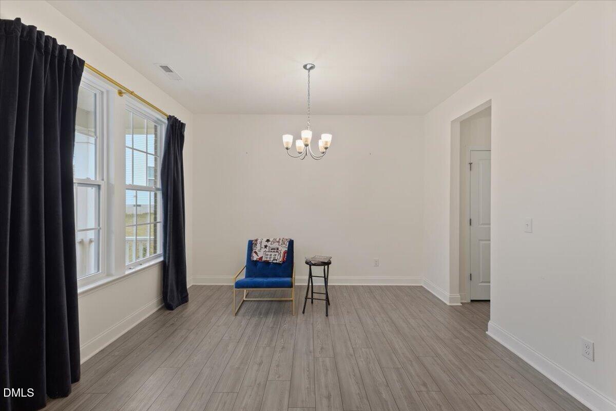 65 Painter Place Property Photo 13