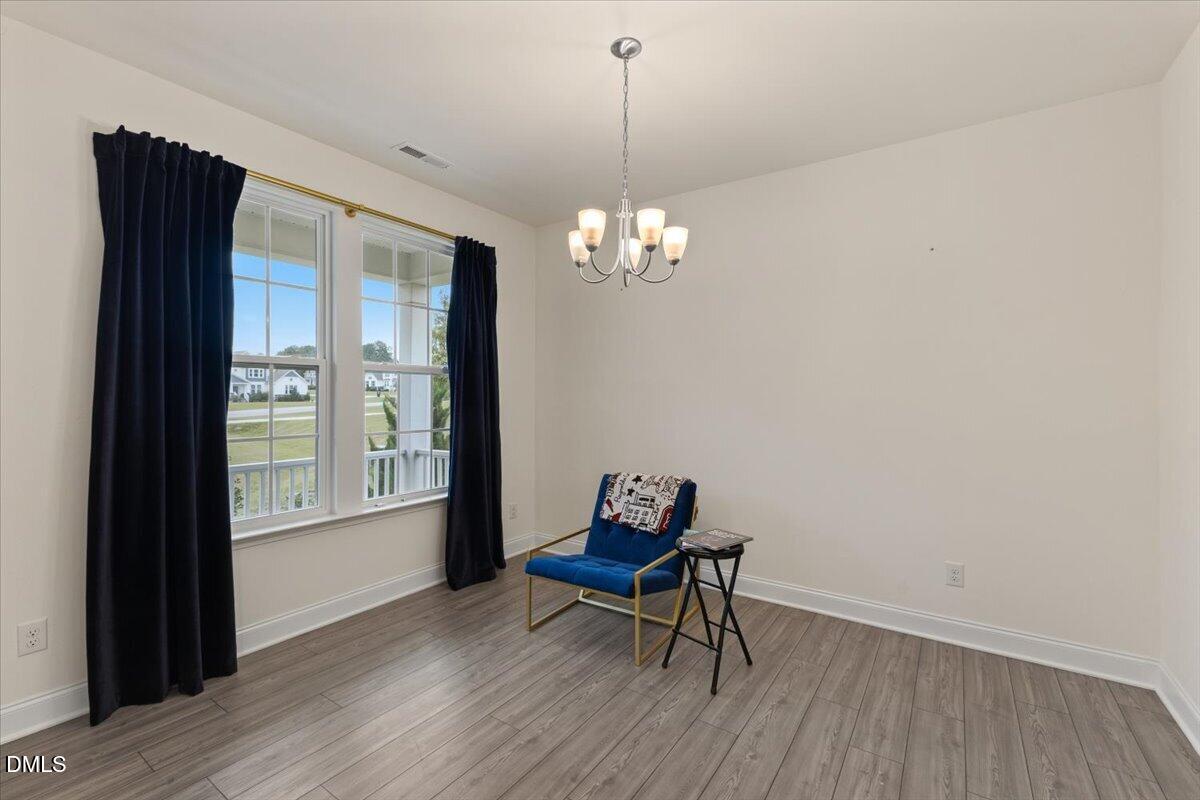 65 Painter Place Property Photo 14