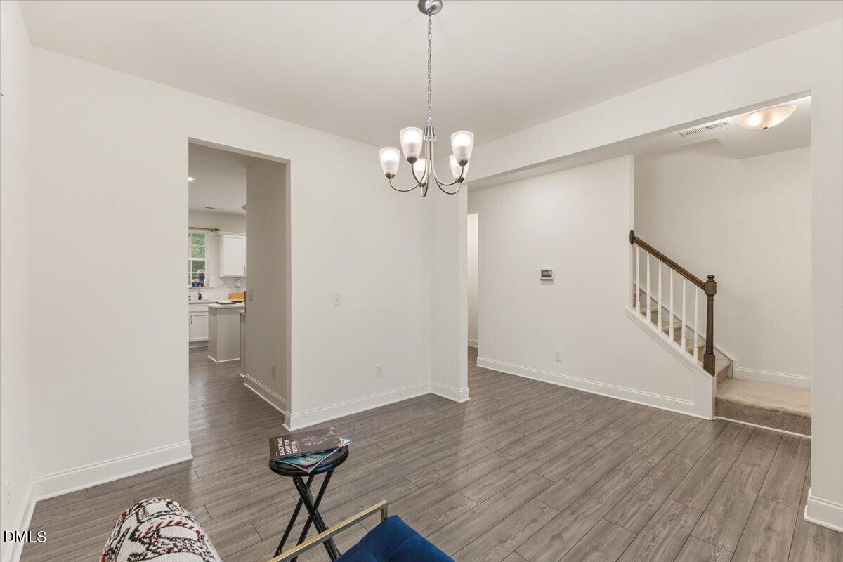 65 Painter Place Property Photo 15