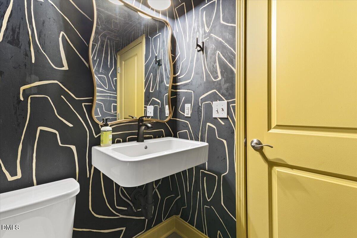 65 Painter Place Property Photo 18