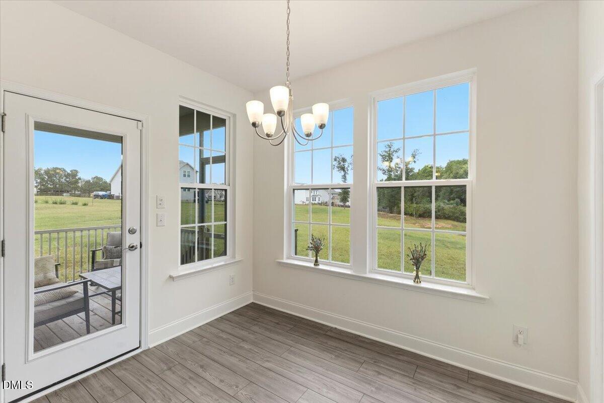 65 Painter Place Property Photo 23