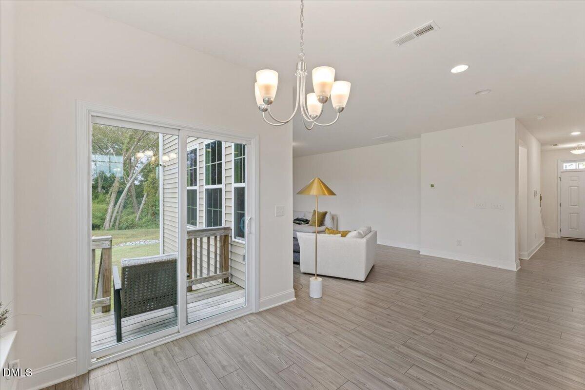 65 Painter Place Property Photo 24