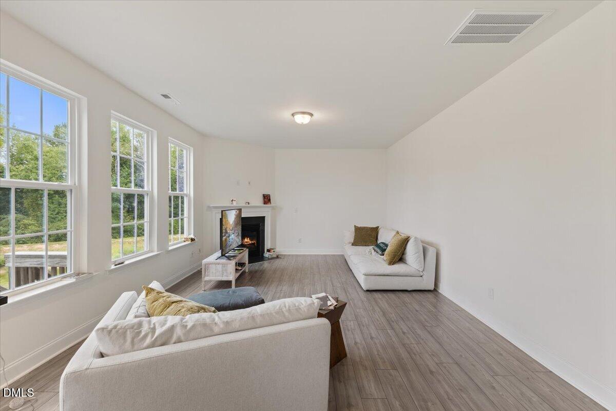 65 Painter Place Property Photo 25
