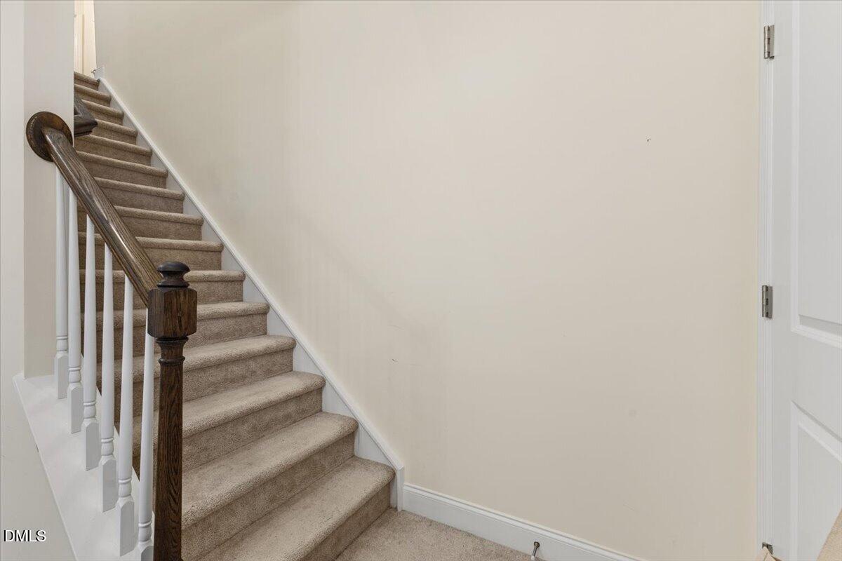 65 Painter Place Property Photo 29