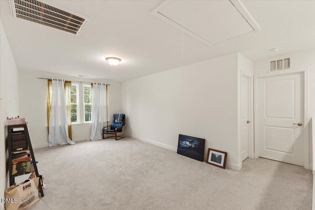65 Painter Place Property Photo 30