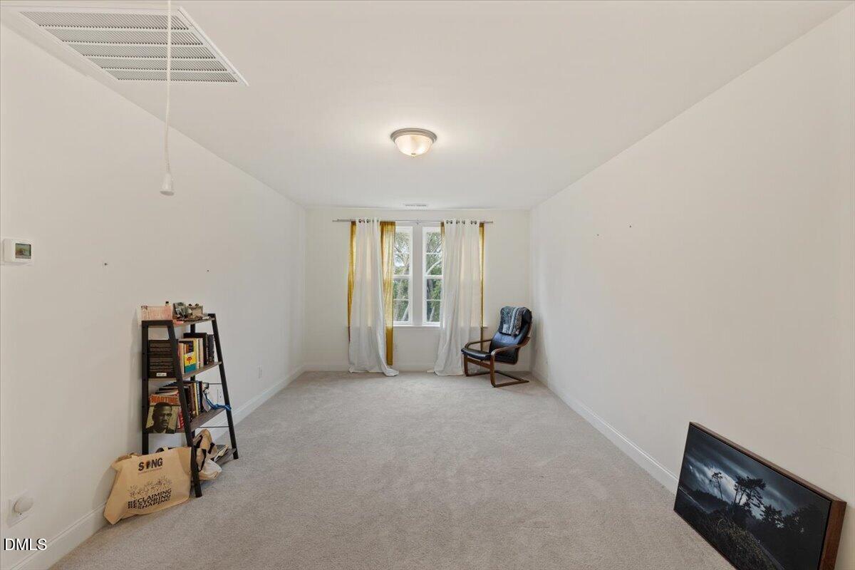 65 Painter Place Property Photo 31