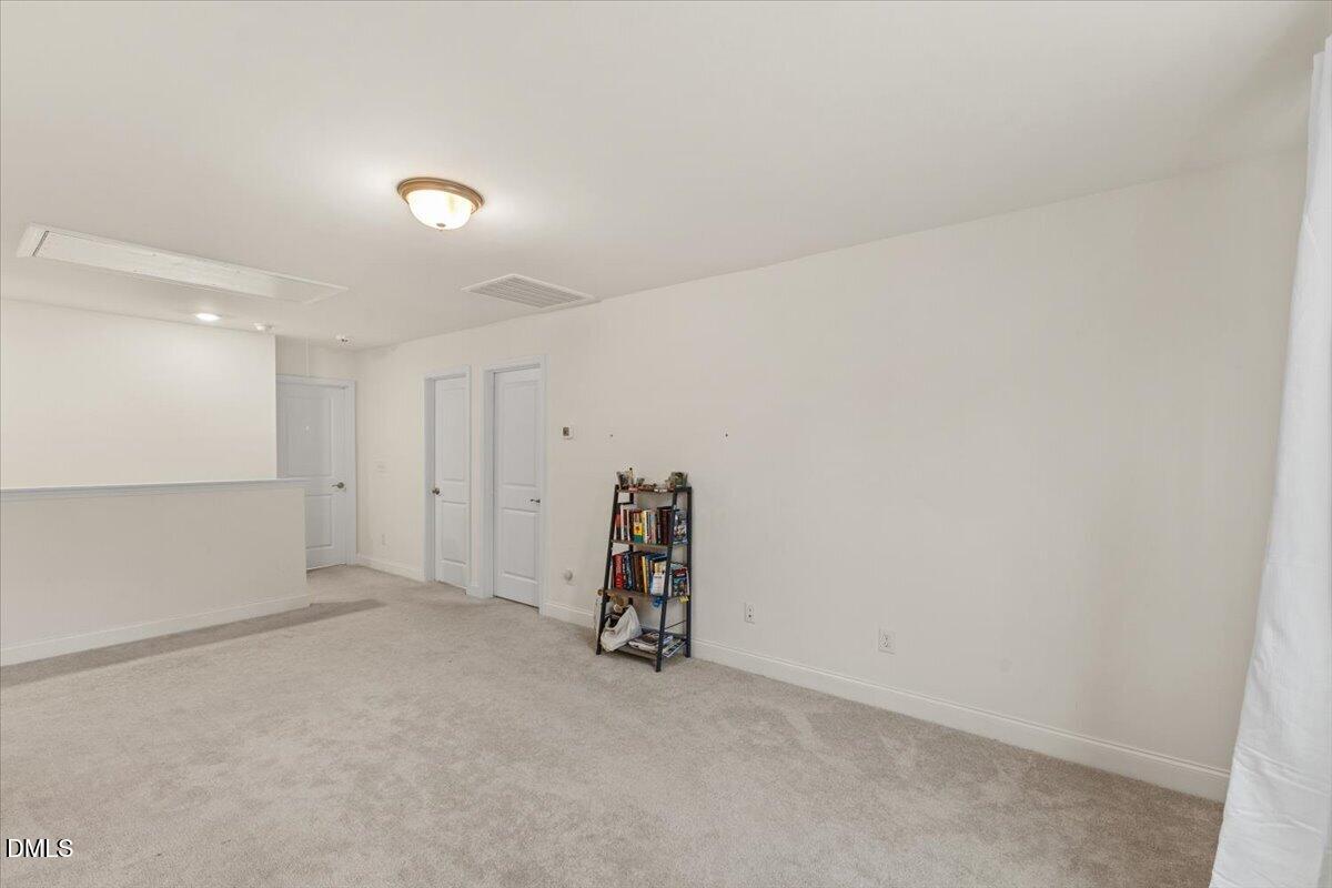 65 Painter Place Property Photo 32