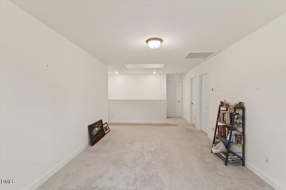 65 Painter Place Property Photo 33
