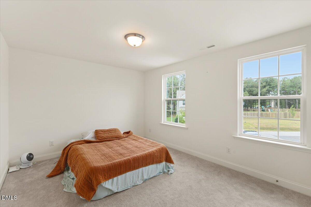 65 Painter Place Property Photo 34