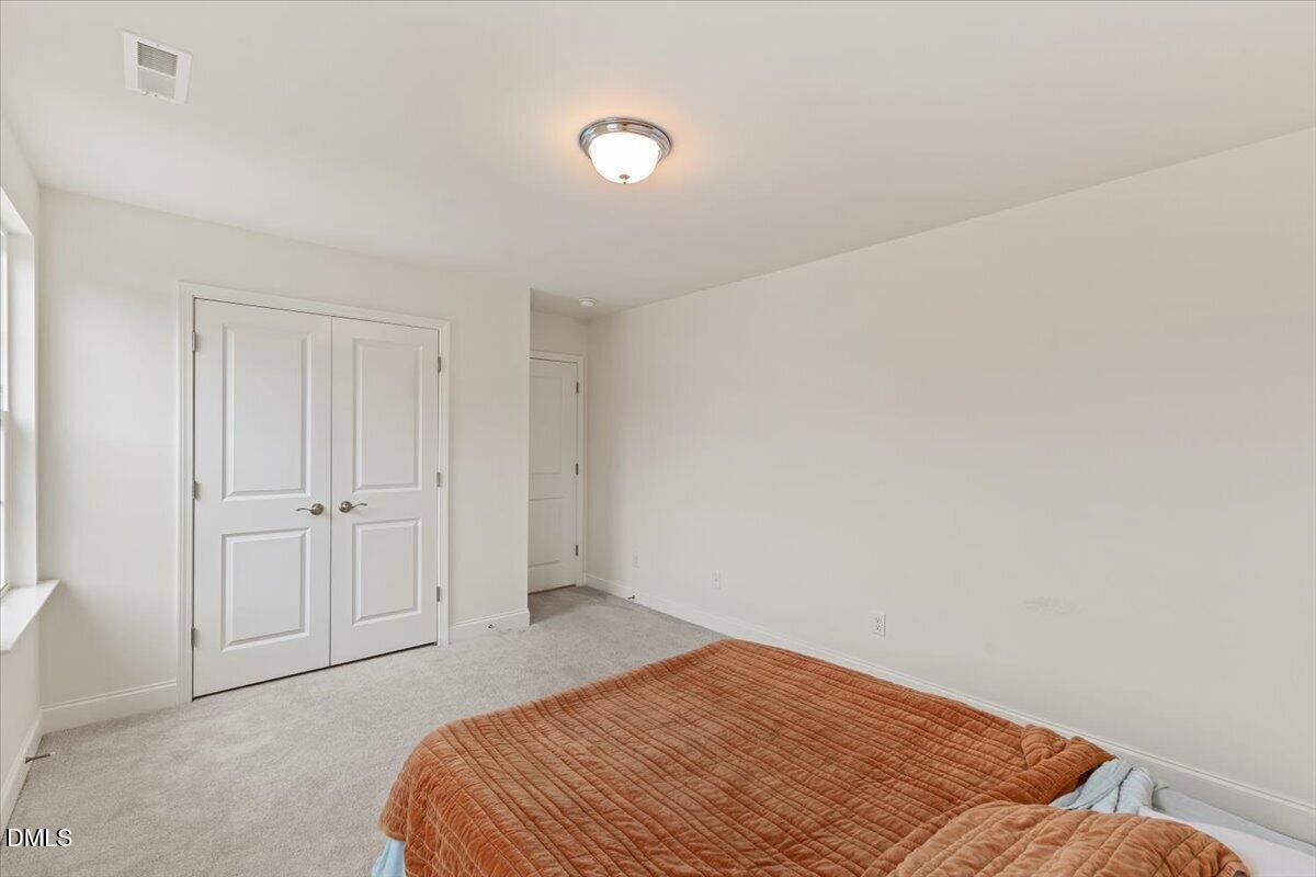 65 Painter Place Property Photo 35