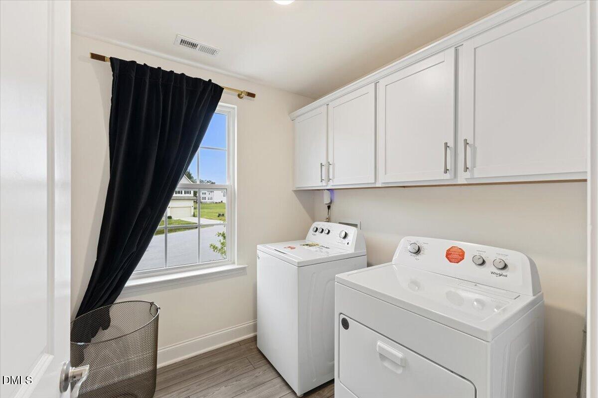 65 Painter Place Property Photo 36