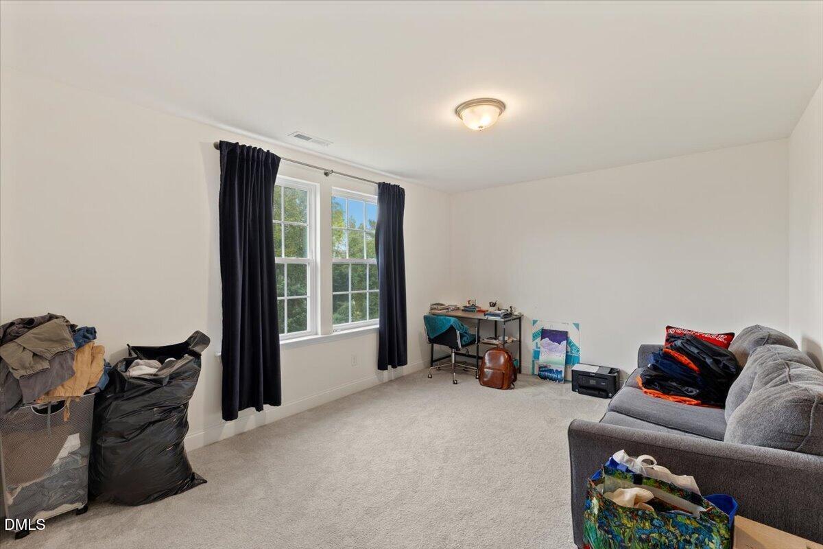 65 Painter Place Property Photo 37