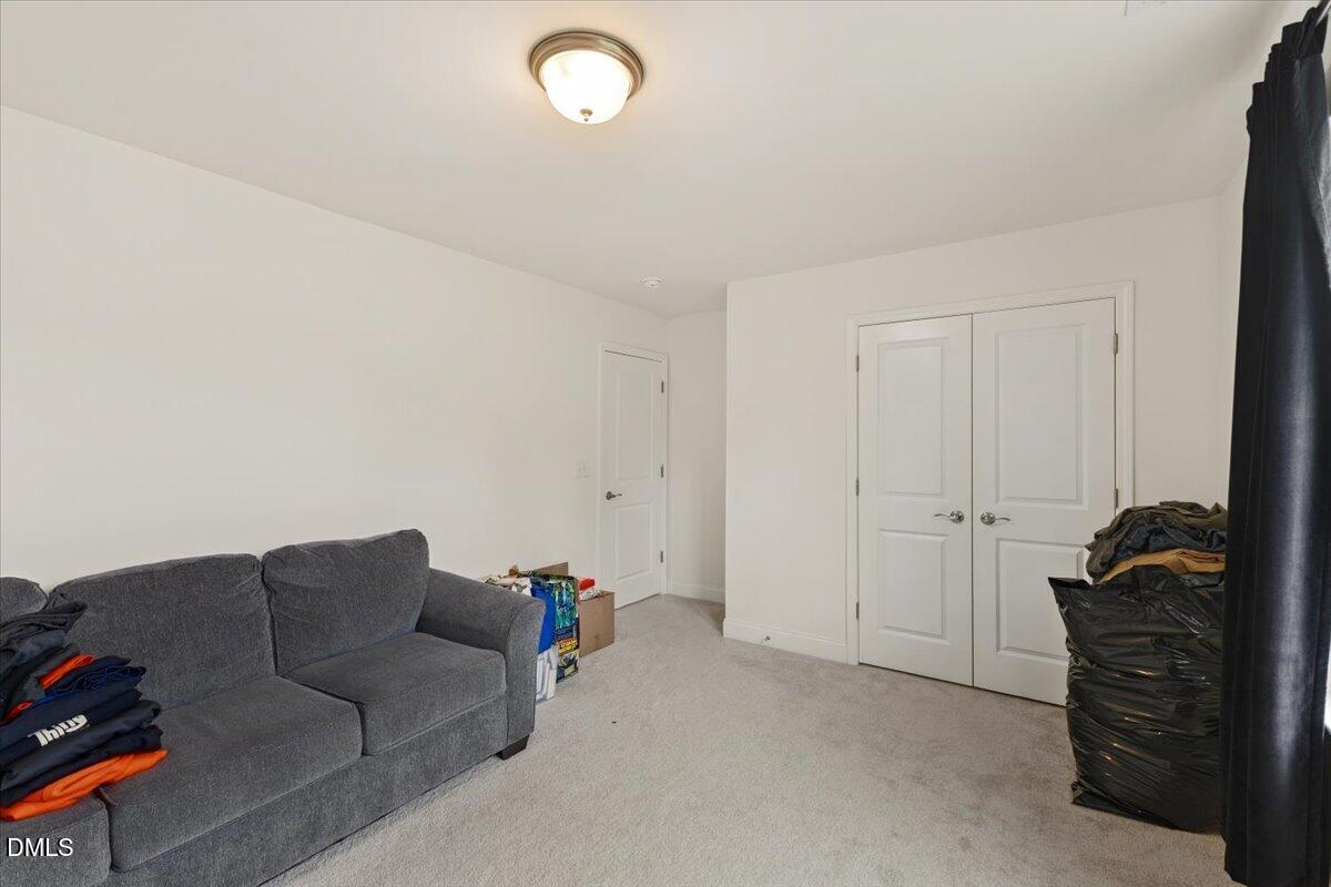 65 Painter Place Property Photo 38