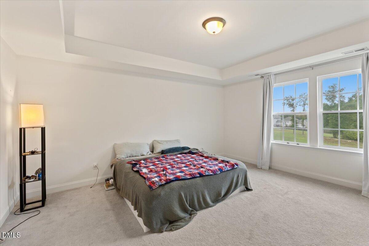 65 Painter Place Property Photo 43