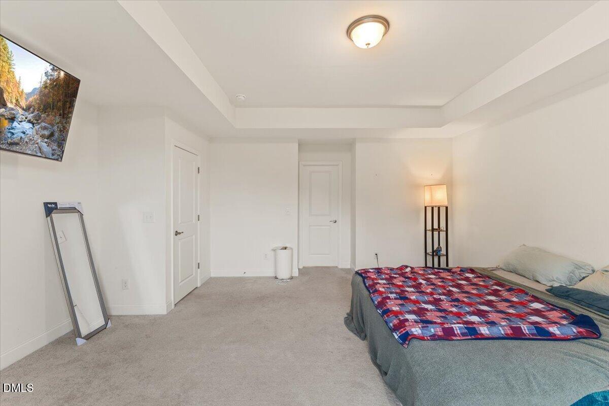 65 Painter Place Property Photo 44