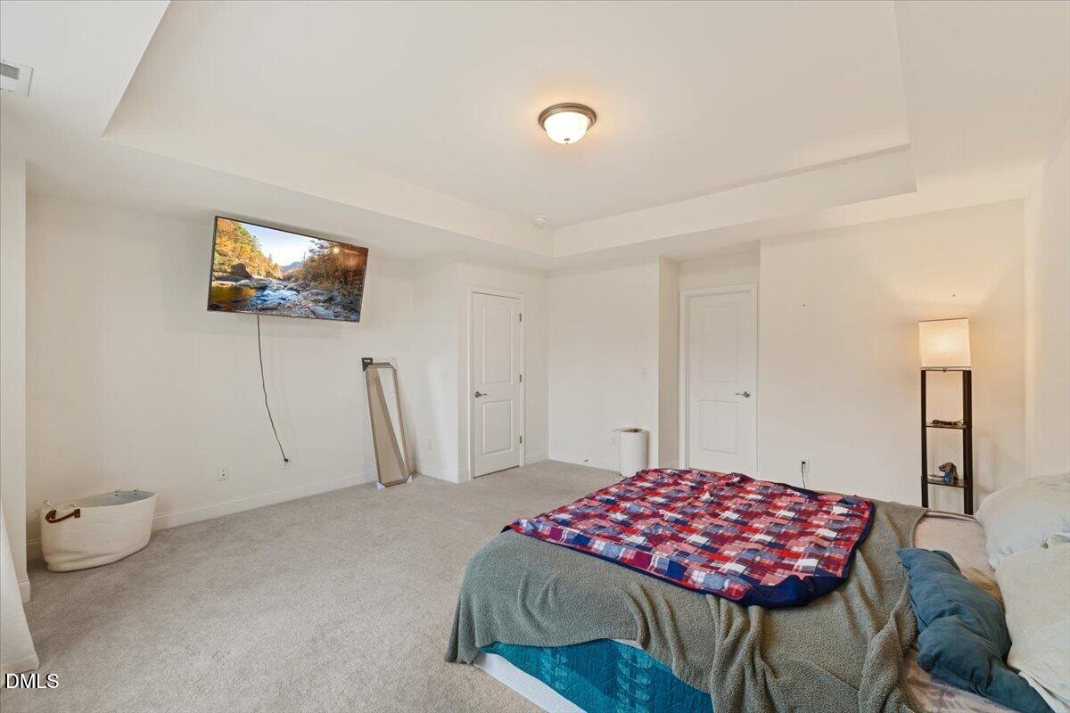 65 Painter Place Property Photo 45