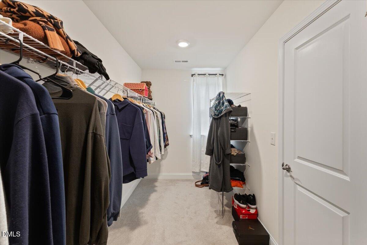 65 Painter Place Property Photo 51