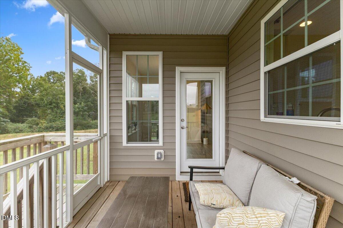 65 Painter Place Property Photo 54
