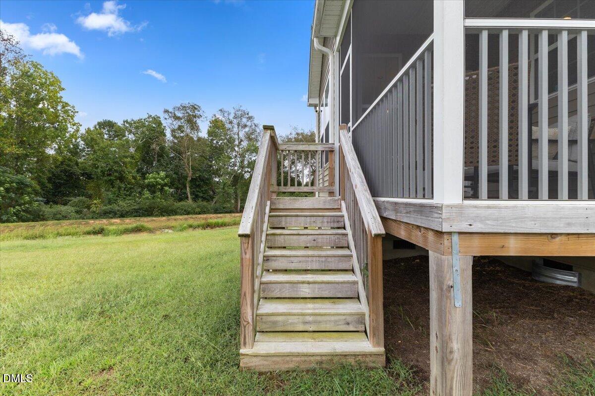 65 Painter Place Property Photo 55