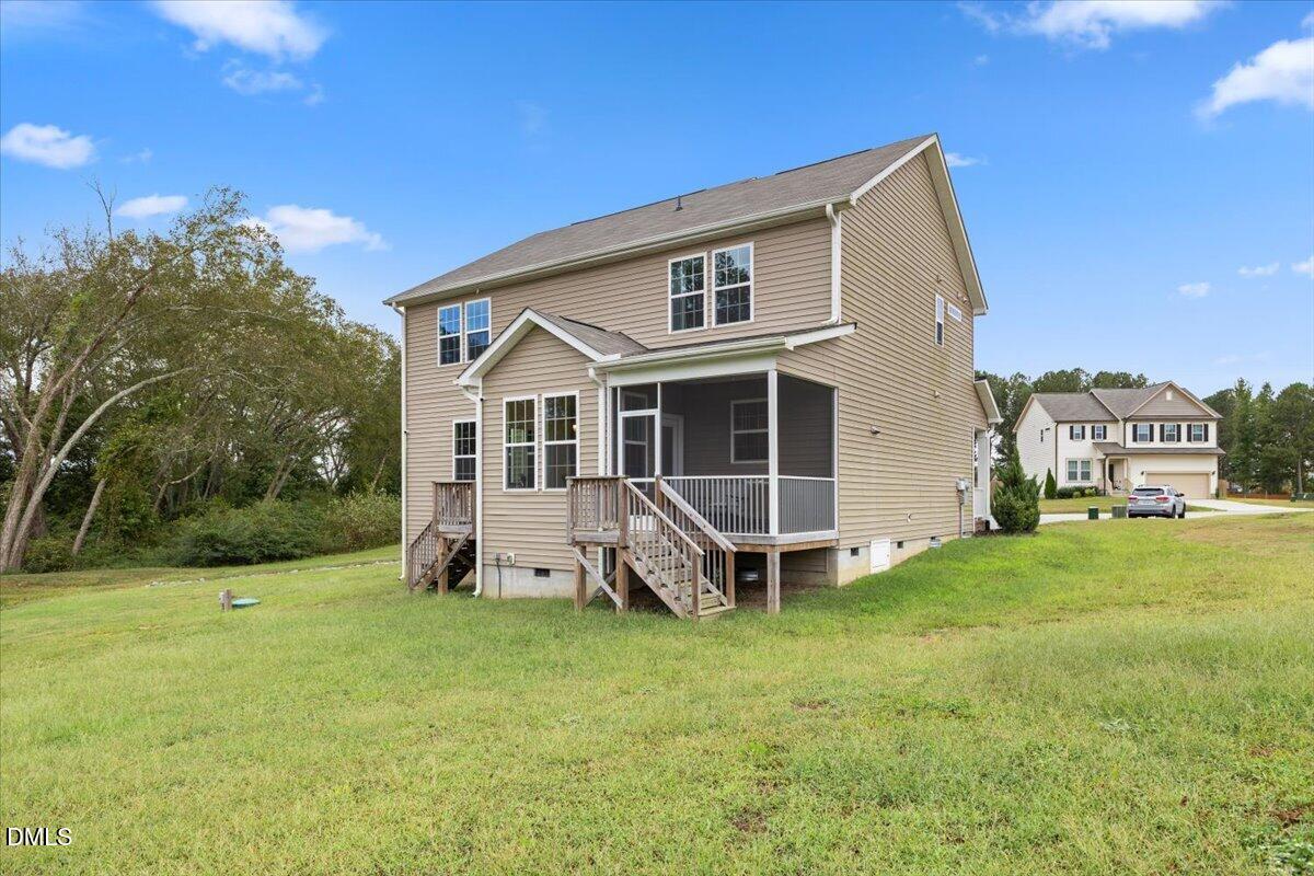 65 Painter Place Property Photo 56