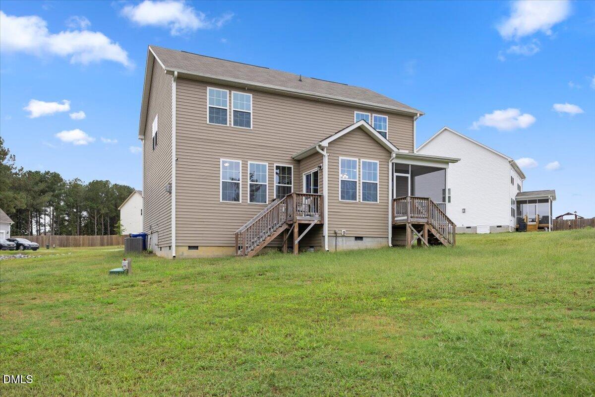 65 Painter Place Property Photo 58