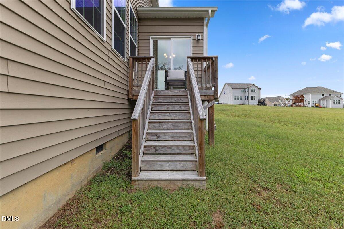 65 Painter Place Property Photo 59
