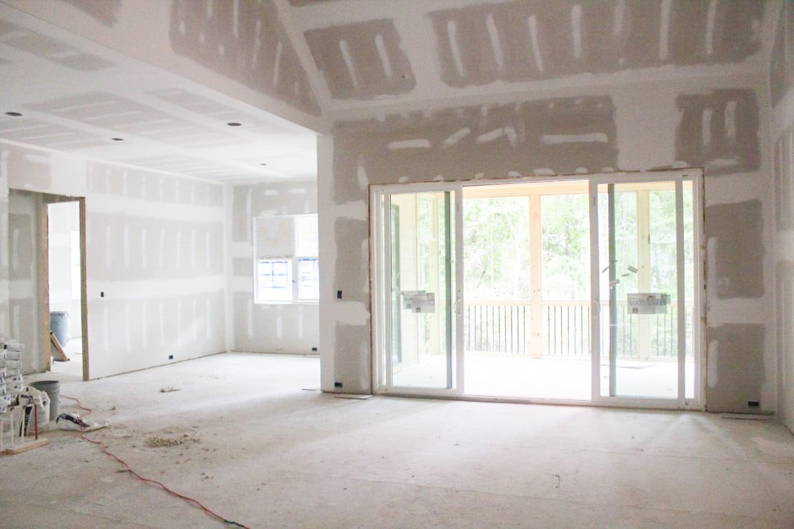 5309 Asher Woods Trail Property Photo 6