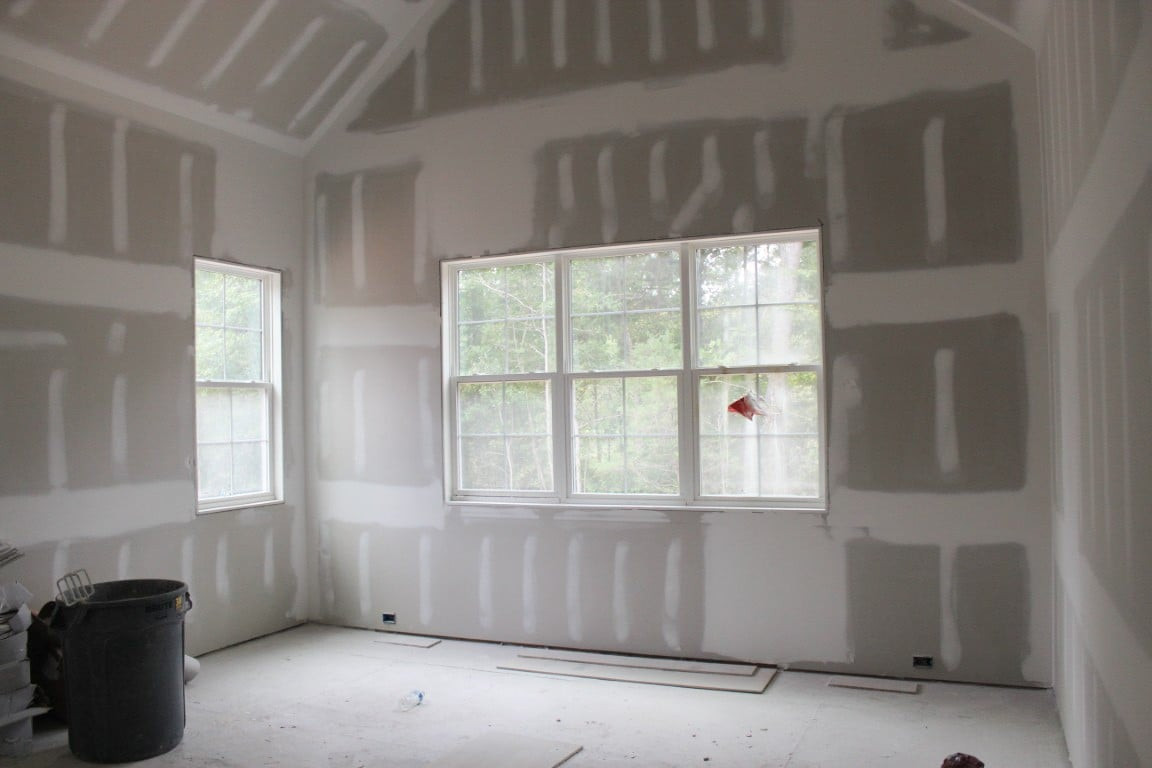5309 Asher Woods Trail Property Photo 9