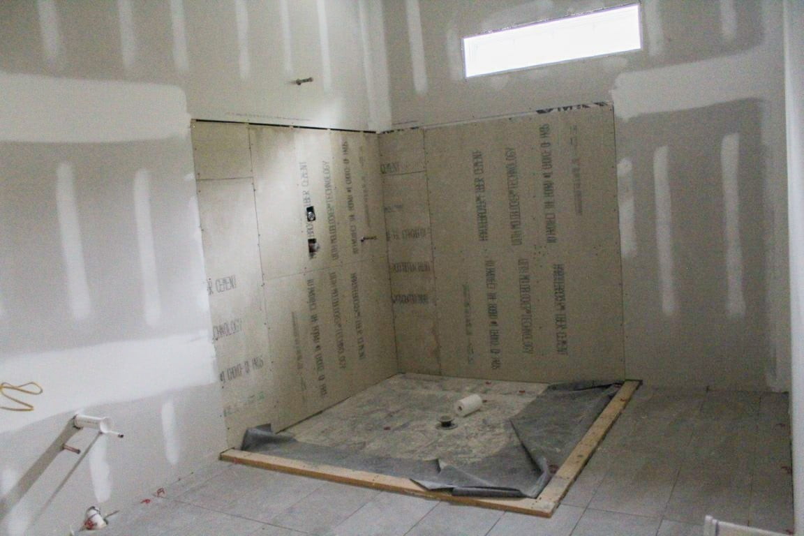 5309 Asher Woods Trail Property Photo 10