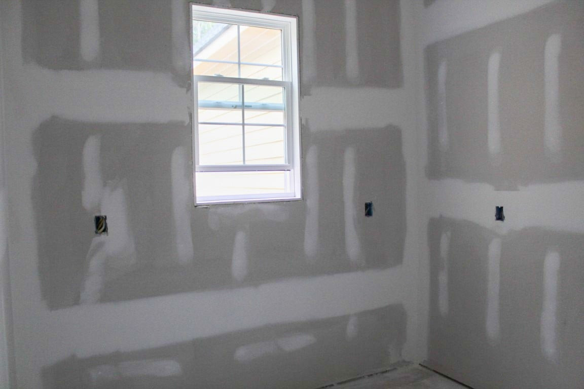 5309 Asher Woods Trail Property Photo 12