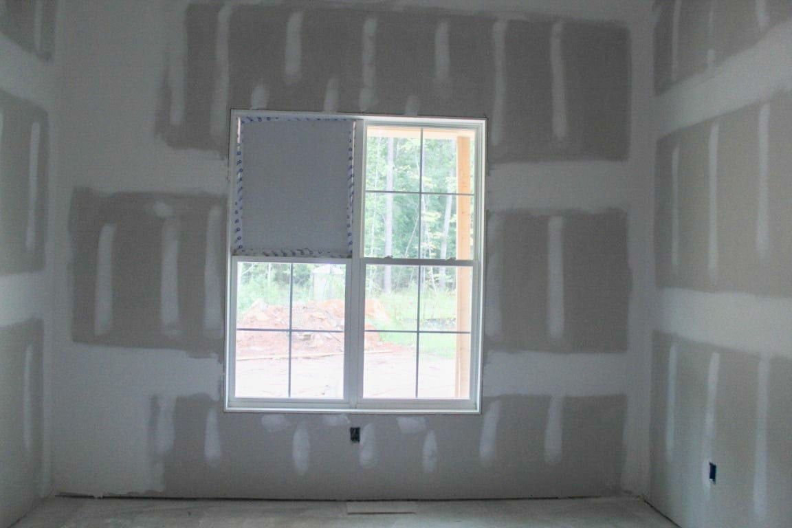 5309 Asher Woods Trail Property Photo 13