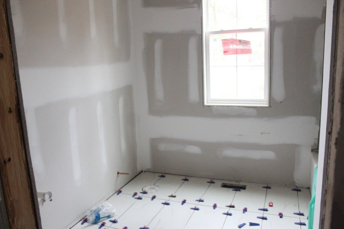 5309 Asher Woods Trail Property Photo 14
