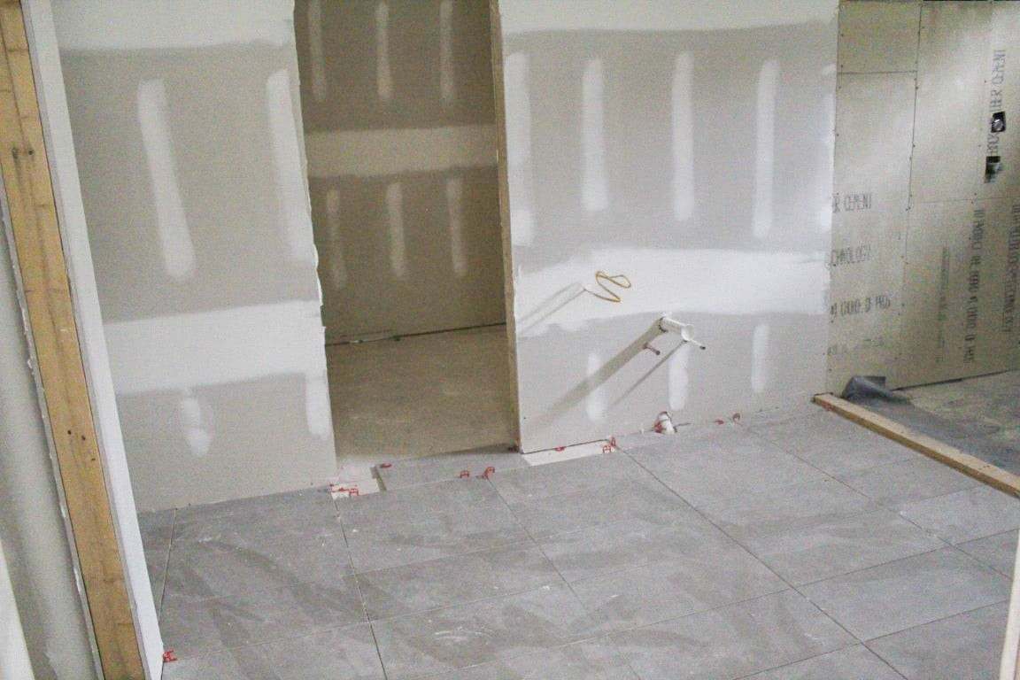 5309 Asher Woods Trail Property Photo 15