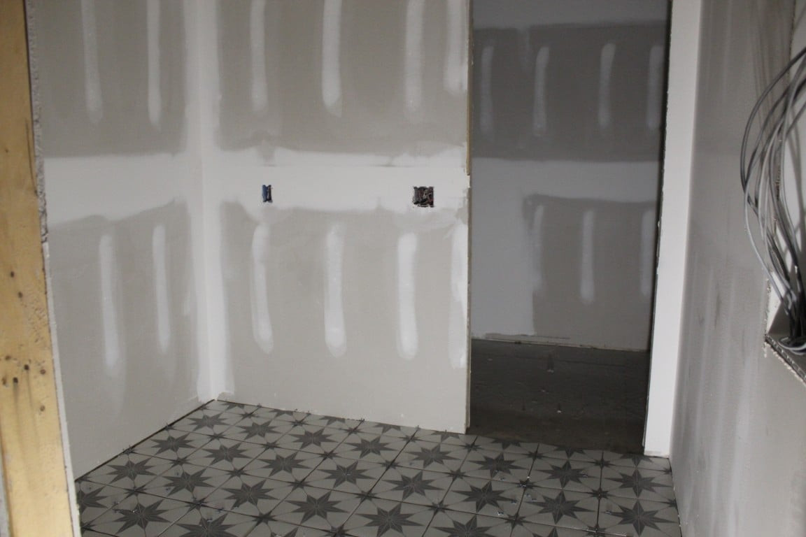 5309 Asher Woods Trail Property Photo 16