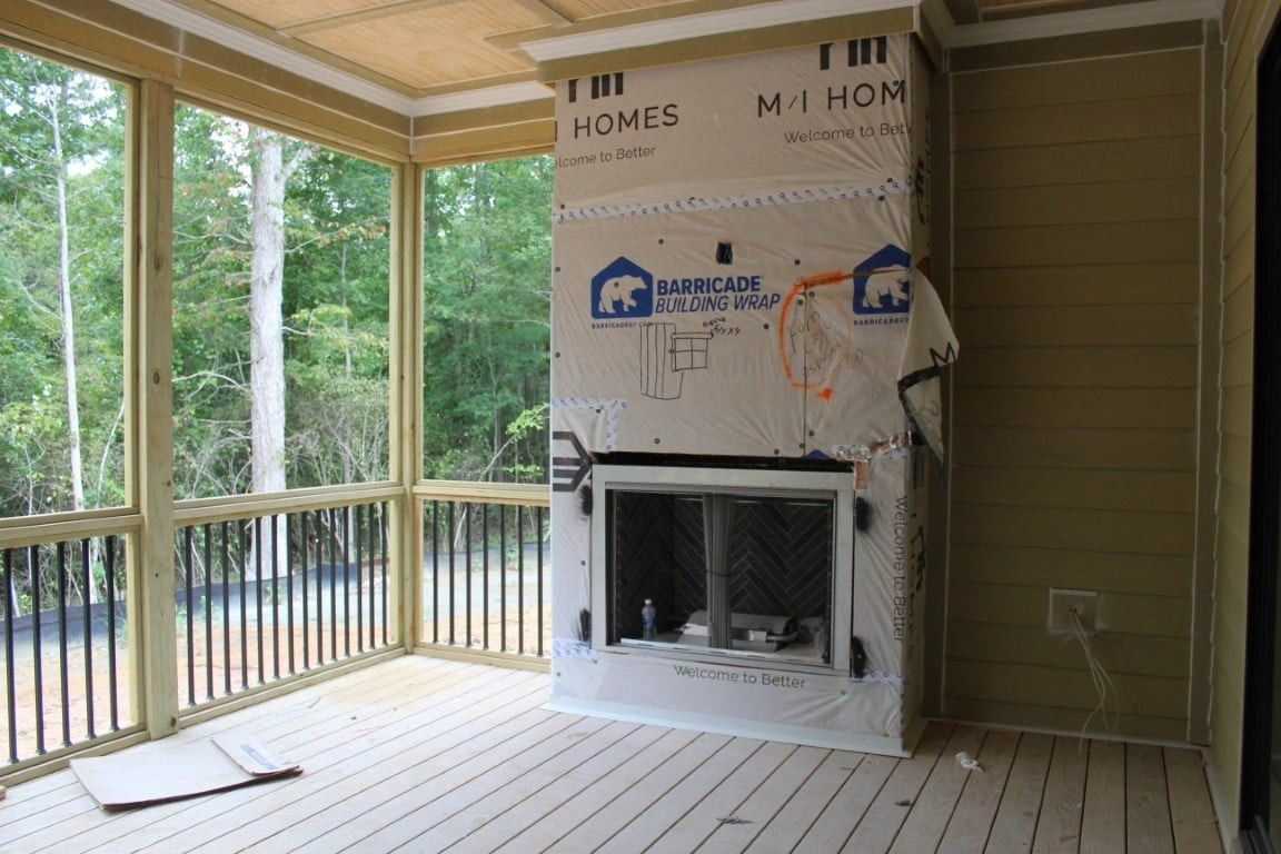 5309 Asher Woods Trail Property Photo 17