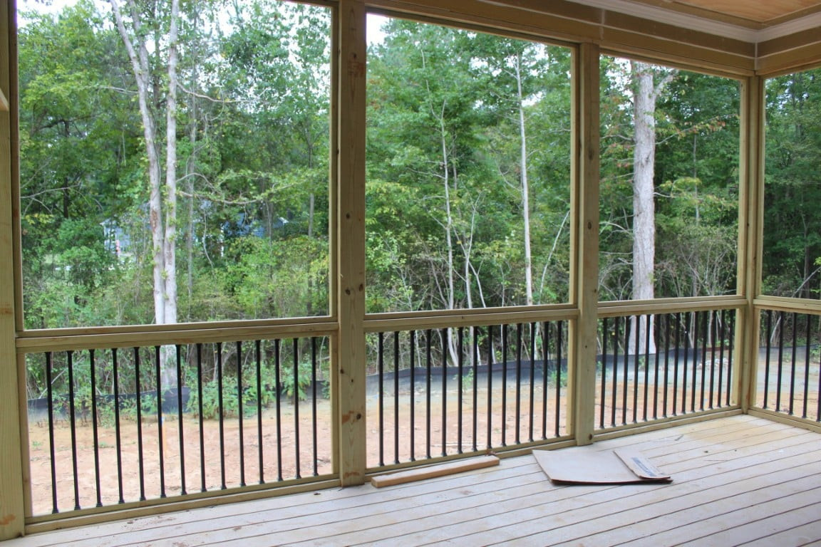 5309 Asher Woods Trail Property Photo 18