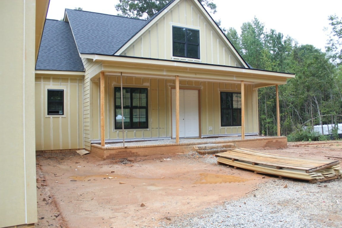 5309 Asher Woods Trail Property Photo 19