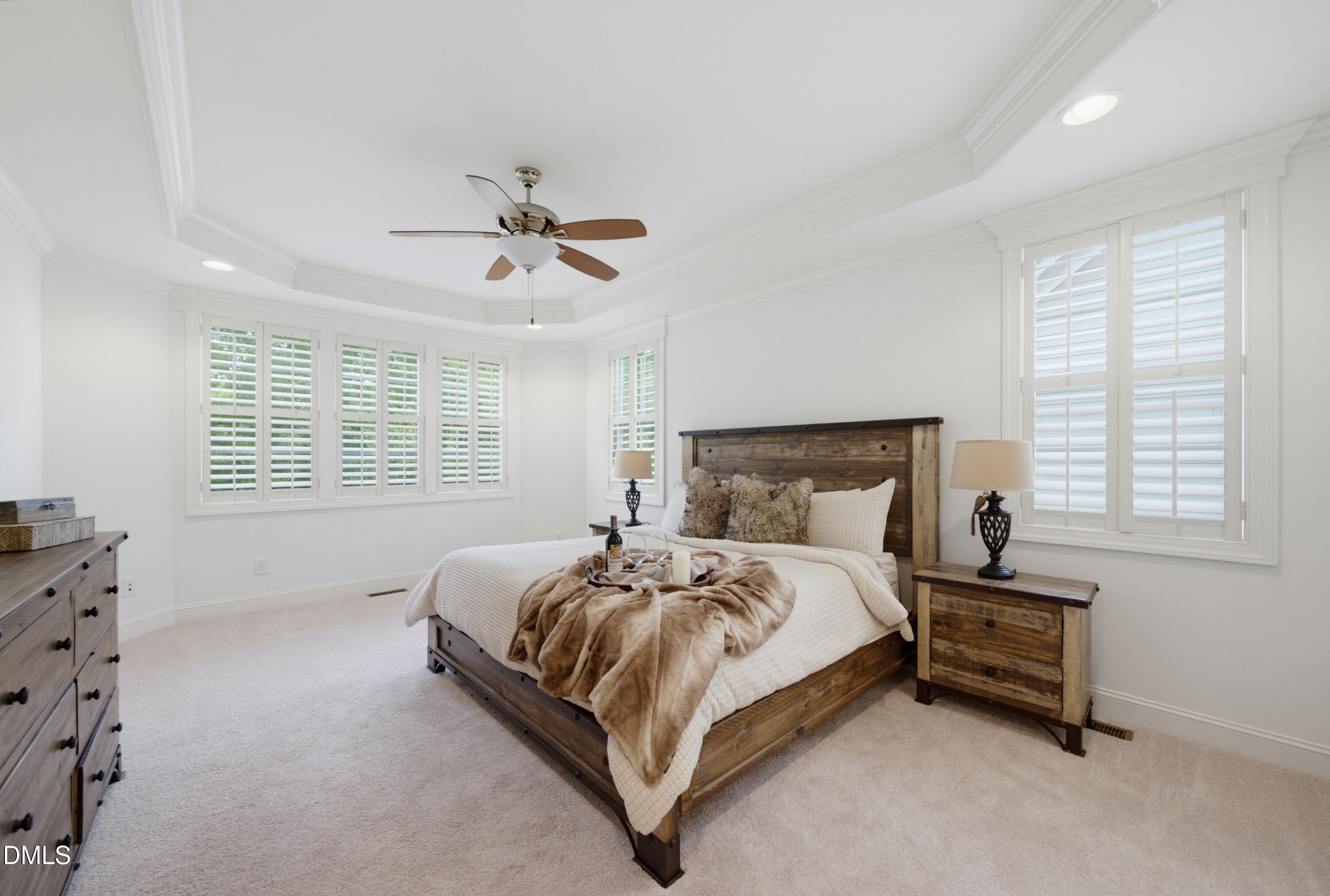 1101 Woodland Grove Way Property Photo 19